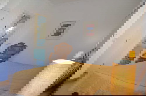 Foto 6 - Horacio Villa is Located near Center of Vilamoura