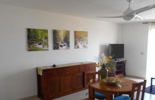 7D Solário by Casas & Papéis - Foto 5
