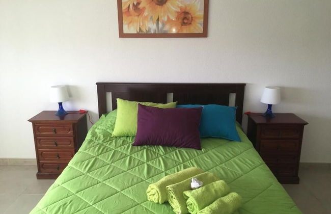 7D Solário by Casas & Papéis - Foto 2