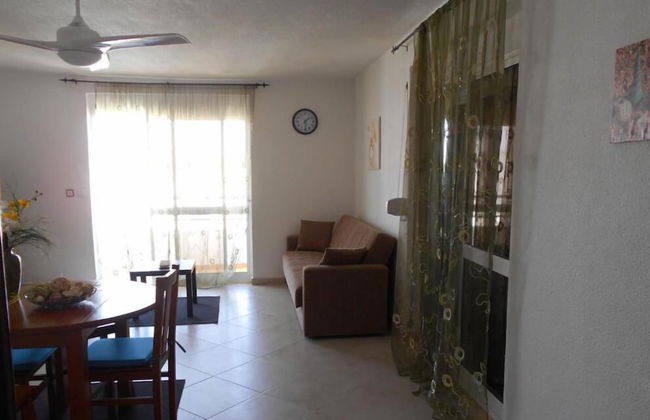 7D Solário by Casas & Papéis - Foto 1