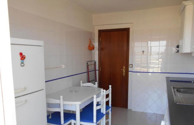 7D Solário by Casas & Papéis - Foto 4