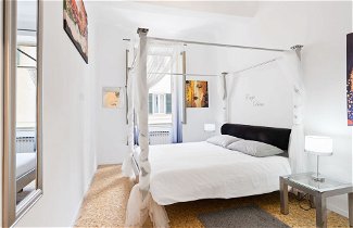 Foto 1 - Carpe Diem Arno Apartment