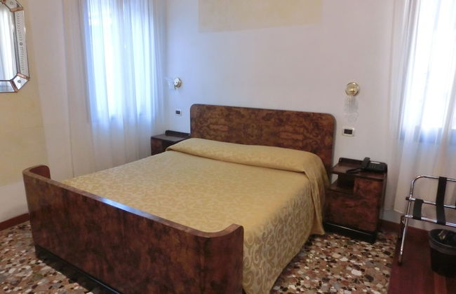Locanda Art Deco - Foto 10