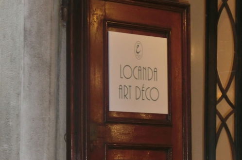 Photo 21 - Locanda Art Deco