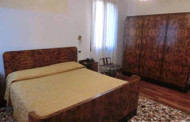 Locanda Art Deco - Foto 11