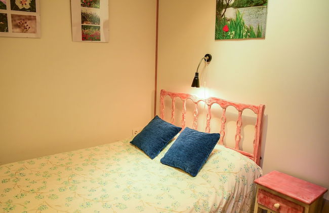 Apartamentos Turísticos Plasencia - Foto 2