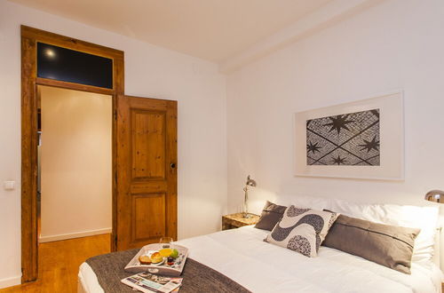 Photo 3 - LxWay Apartments Castelo