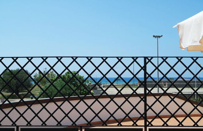 Mare in Suite - Foto 40