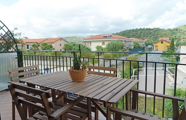 Mare in Suite - Foto 41