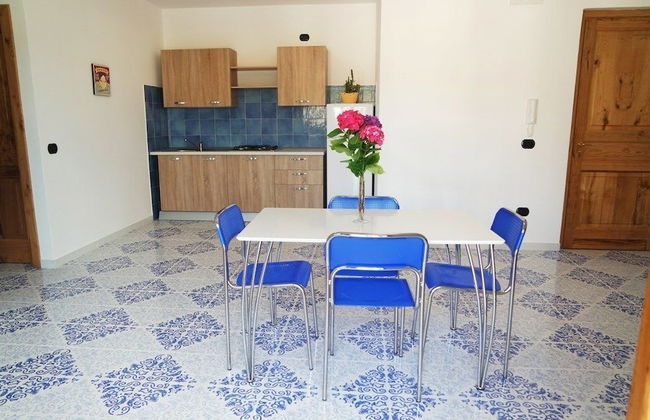 Mare in Suite - Foto 18