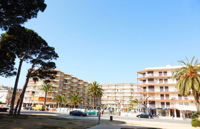 Apartamento M&C Les Pines - Photo 29