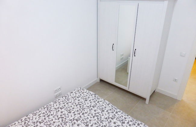 Apartamento M&C Les Pines - Photo 3