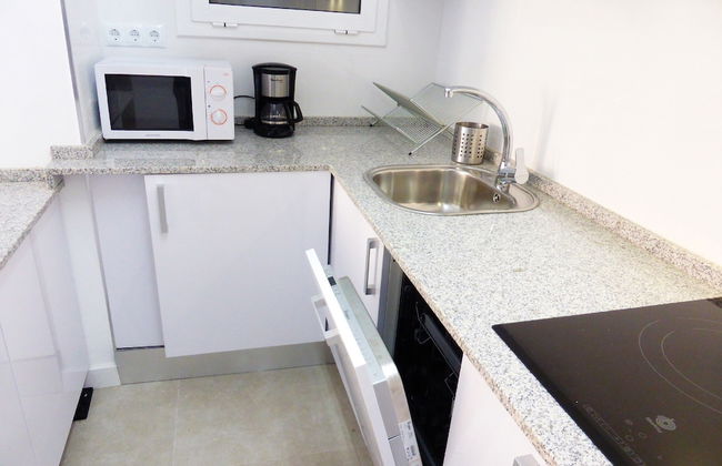 Apartamento M&C Les Pines - Photo 17