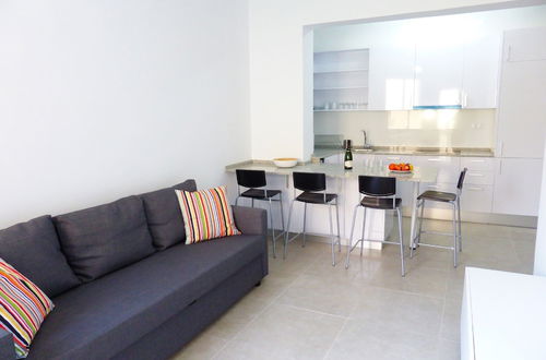 Photo 1 - Apartamento M&C Les Pines