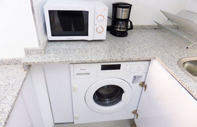 Apartamento M&C Les Pines - Photo 15