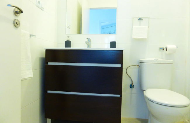 Apartamento M&C Les Pines - Photo 25