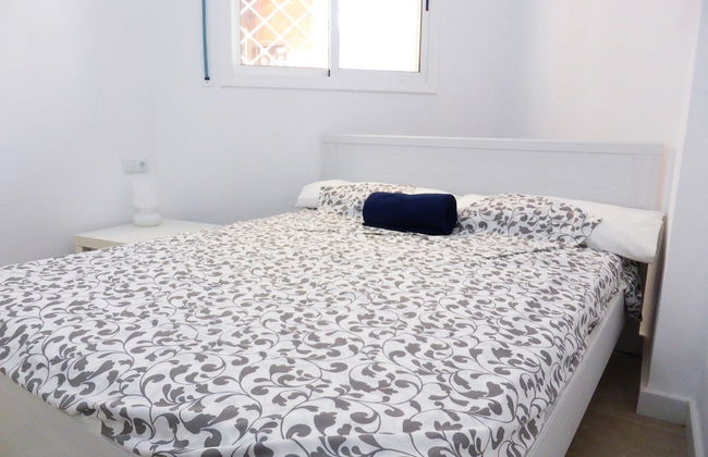 Apartamento M&C Les Pines - Photo 4