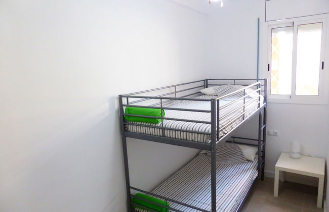 Apartamento M&C Les Pines - Photo 6