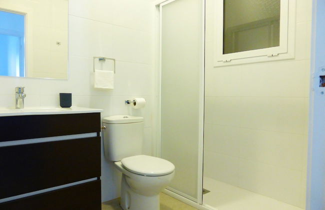 Apartamento M&C Les Pines - Photo 24