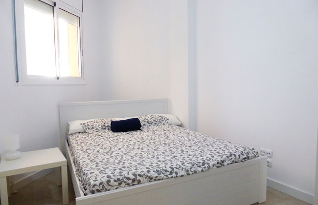 Apartamento M&C Les Pines - Photo 5