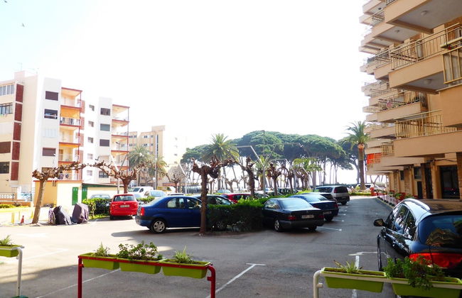 Apartamento M&C Les Pines - Photo 40