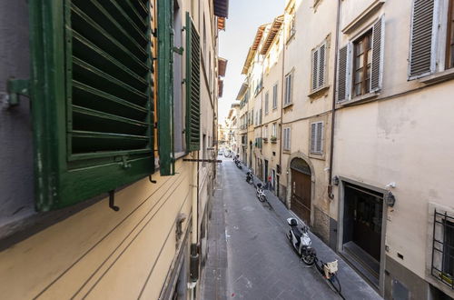 Photo 27 - Charming Santo Spirito