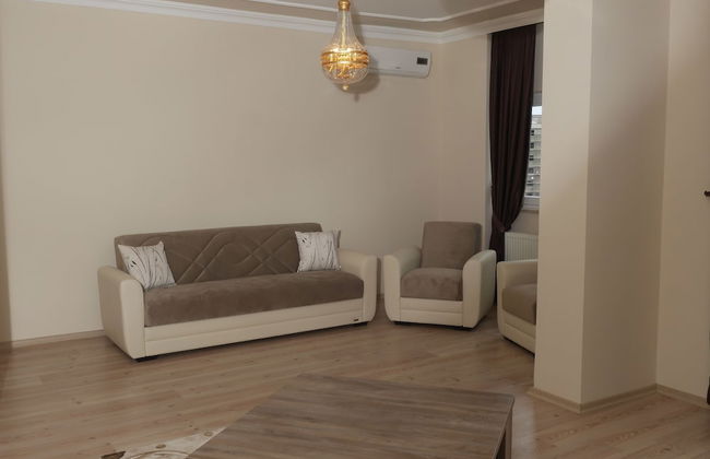 Royal Life Residence - Foto 24