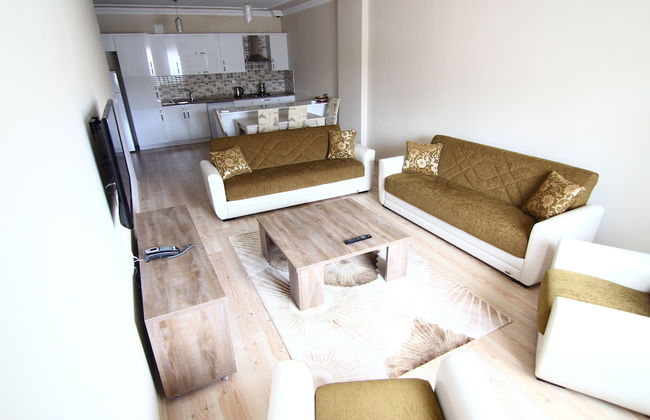 Royal Life Residence - Foto 19