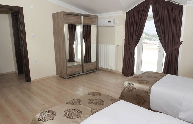 Royal Life Residence - Foto 6