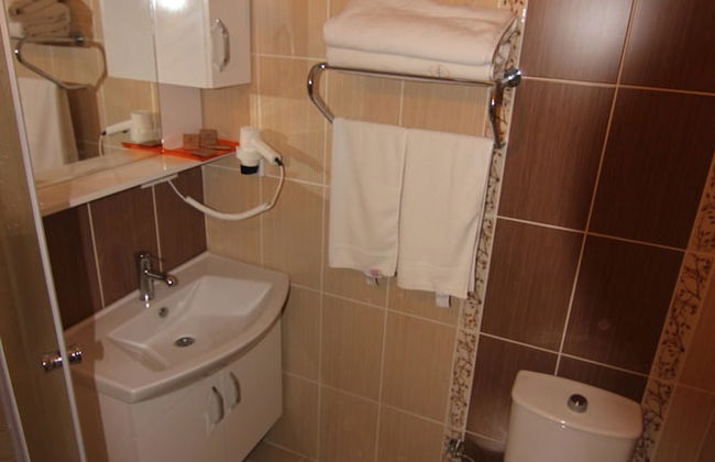 Royal Life Residence - Foto 25