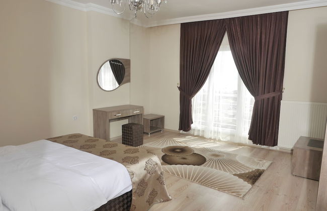 Royal Life Residence - Foto 13