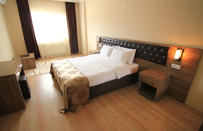 Royal Life Residence - Foto 8