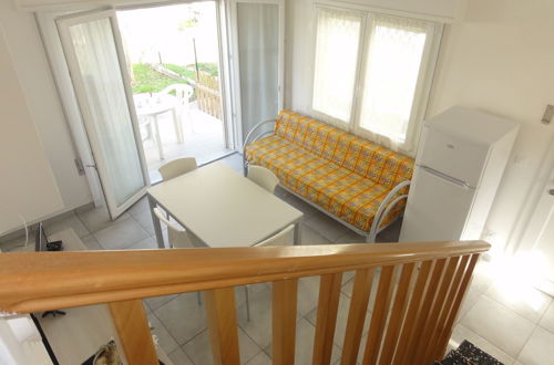 Photo 7 - Villa Luana B