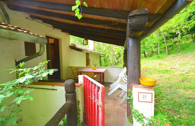 Peaceful Retreat With Shared Pool - Foto 19