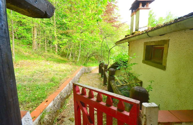 Peaceful Retreat With Shared Pool - Foto 27