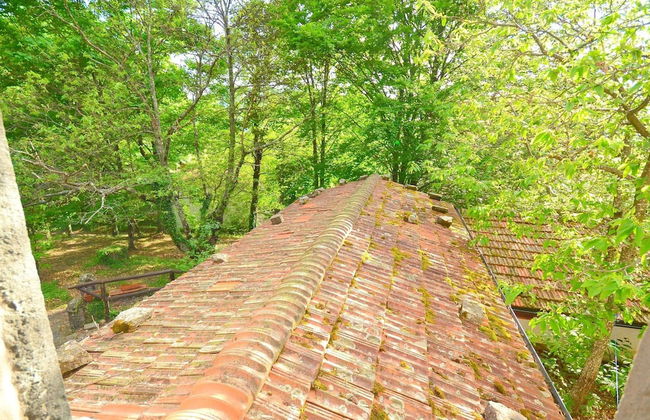 Peaceful Retreat With Shared Pool - Foto 28