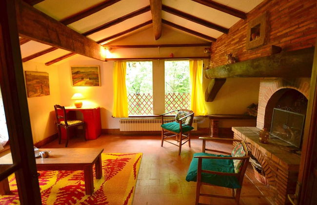 Peaceful Retreat With Shared Pool - Foto 11