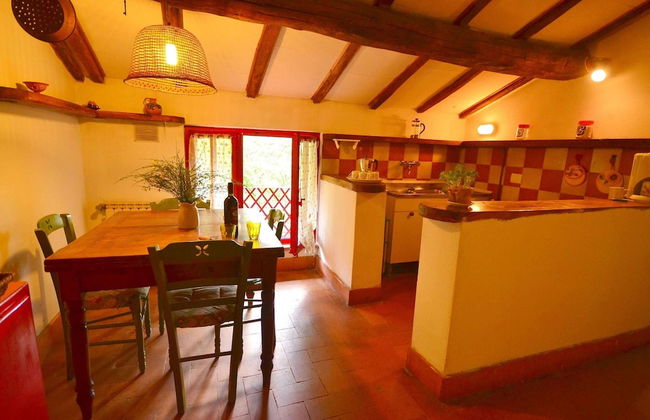 Peaceful Retreat With Shared Pool - Foto 25