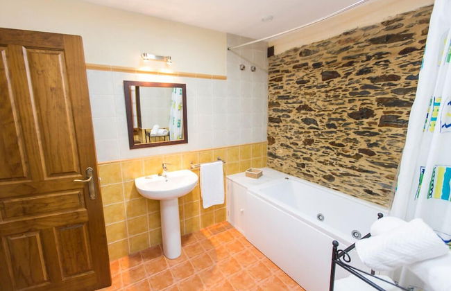 Casa Mateo - Foto 24