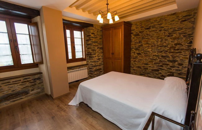 Casa Mateo - Foto 2