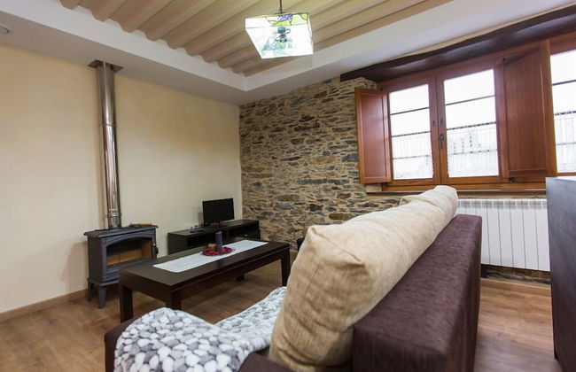 Casa Mateo - Foto 18