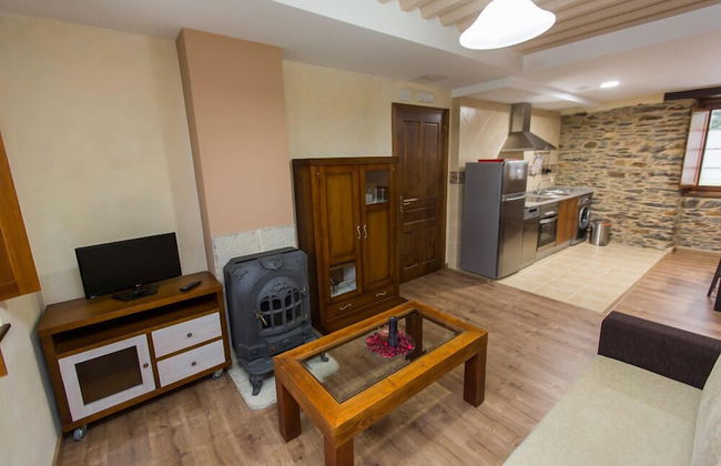Casa Mateo - Foto 20