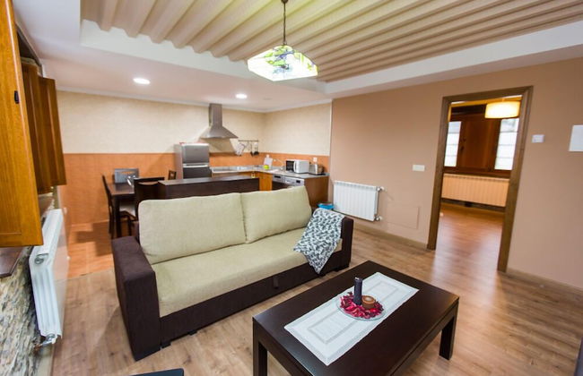 Casa Mateo - Foto 6