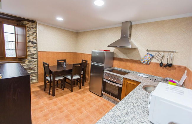Casa Mateo - Foto 15