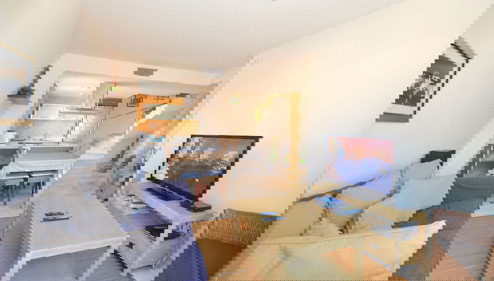 Imagem principal