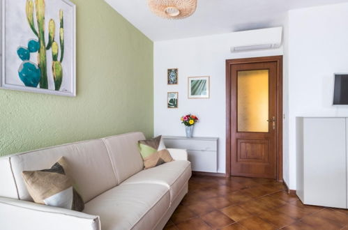 Foto 4 - Il Borgo Apartments B2 - Sv-d600-bove3ftb