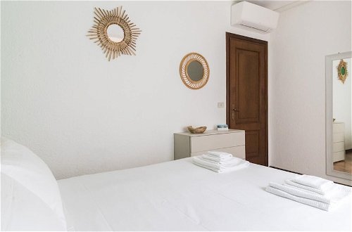 Foto 36 - Il Borgo Apartments B2 - Sv-d600-bove3ftb