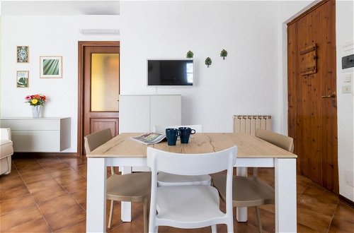 Foto 29 - Il Borgo Apartments B2 - Sv-d600-bove3ftb