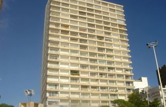 Foto 1 - Apartamento Elypalace 10-2