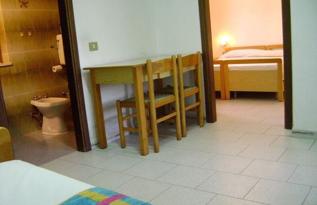 Villaggio Castelvetere - Foto 6